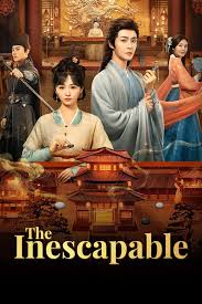 The Inescapable (2026)
